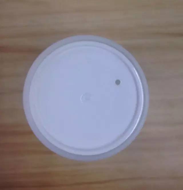 有哪些真空包装护肤品,真空包装的大牌护肤品