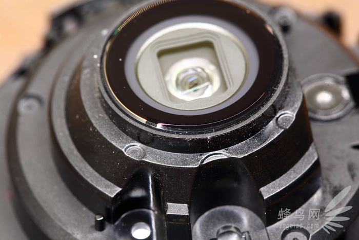 卡西欧fr-100,卡西欧ex-fr100怎么旋转