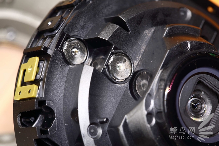 卡西欧fr100l和卡西欧fr100区别,卡西欧exfr10和fr100的区别