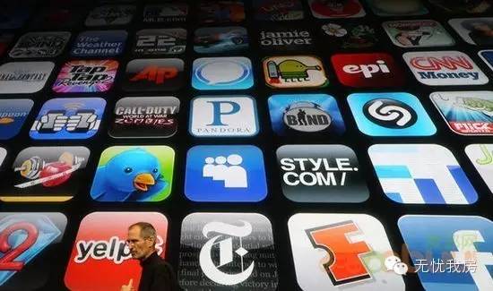 htc目前值得入手的手机,htc最新高端5g手机