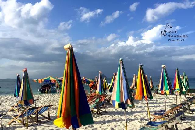 泰国低价团骗局,低价泰国游的骗局