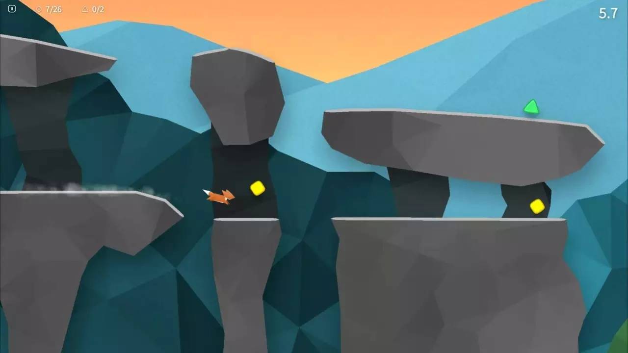 googleplay游戏奖项,2021googleplay游戏奖项上榜名单