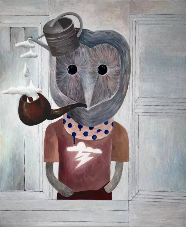 插画师要不要审美,给新手插画师的避坑指南