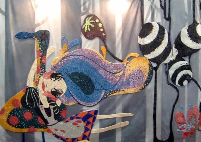 插画师要不要审美,给新手插画师的避坑指南