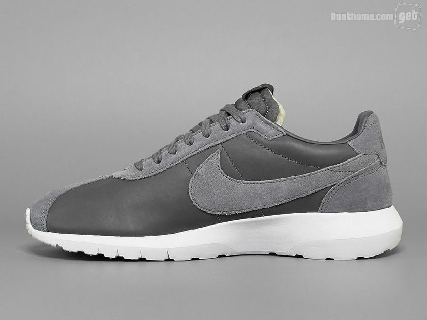 nikeroshe全部配色,nike冬季最新传奇系列双拼色