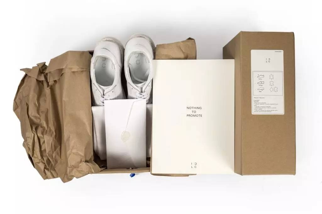 谁说国产球鞋做不出复古味,冷门国产球鞋品牌