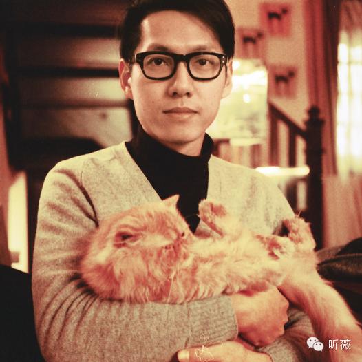 包包小物件收纳,包包里的小物品