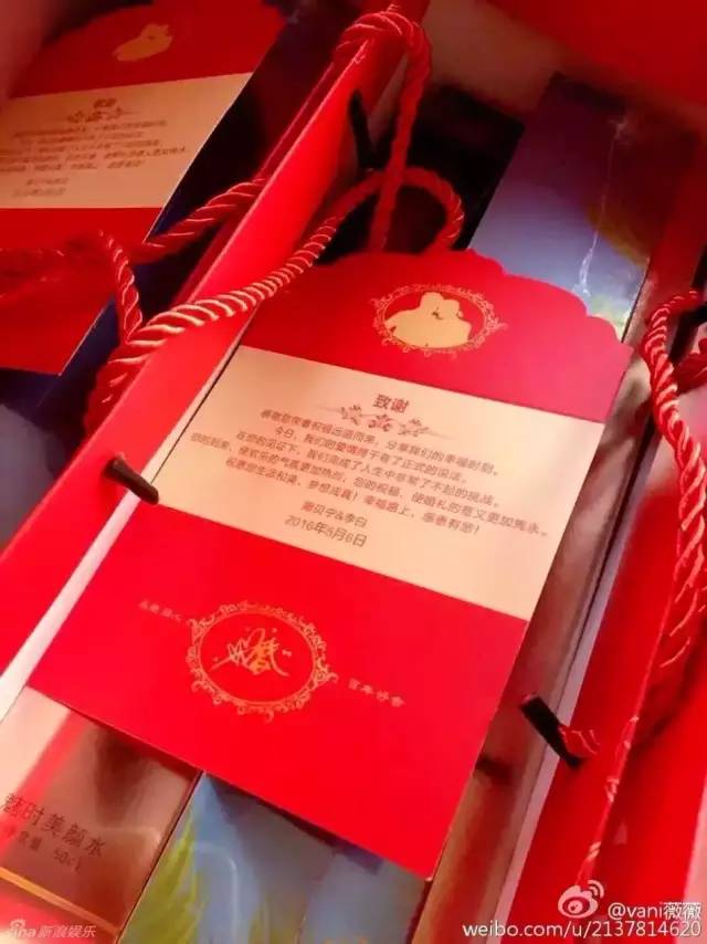 撒贝宁来潜江后湖,撒贝宁婚礼惹出大麻烦