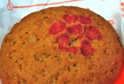 北京最不好吃的点心稻香村,吐血整理的零食有哪些