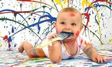 孩子得了多动症怎么治,孩子的多动症表现及解决办法