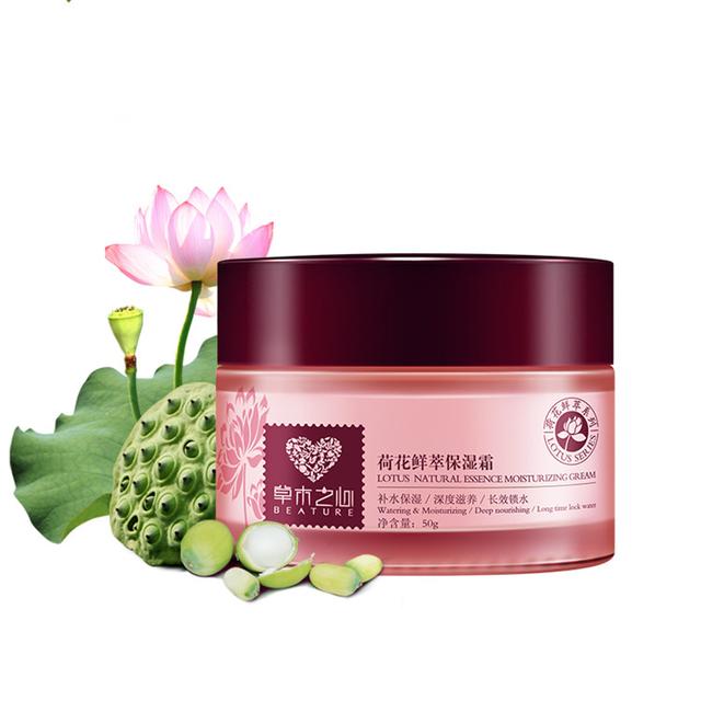 照顾好自己身体健康最重要的事,照顾好自己身体健康最重要的事情