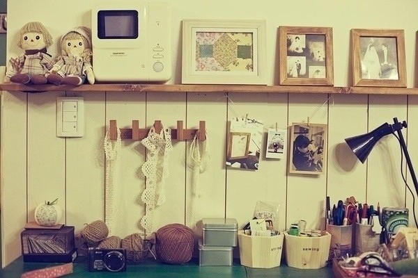 zakka猫咪摆件,正版zakka小猫摆件