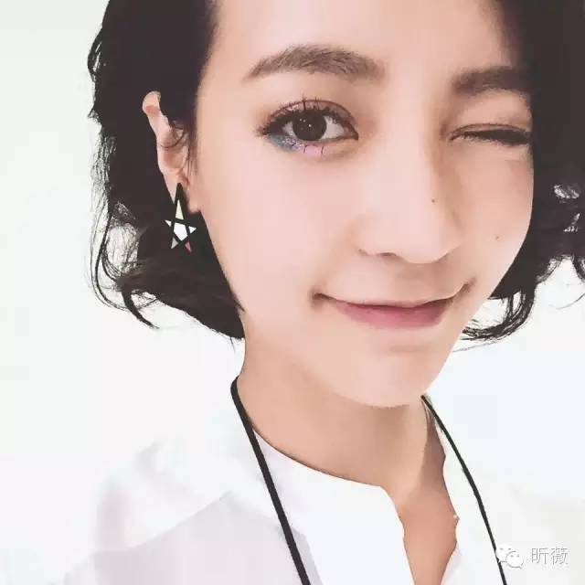 包包小物件收纳,包包里的小物品