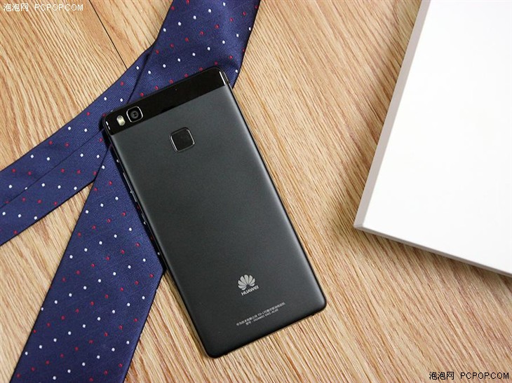 华为g9青春版有几种,华为g9青春版测评