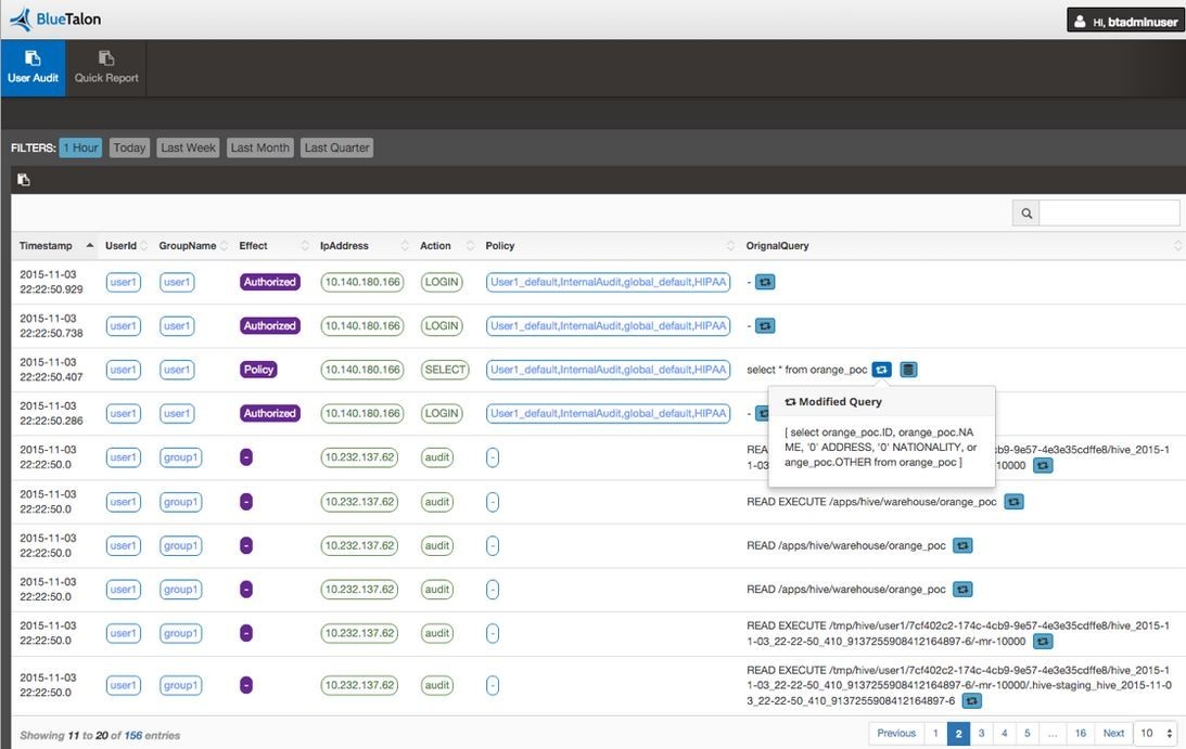 spark快速大数据分析,基于spark大数据分析