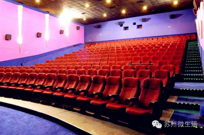 吐血整理，苏州全能省钱手册！从吃到用全都有，超实用