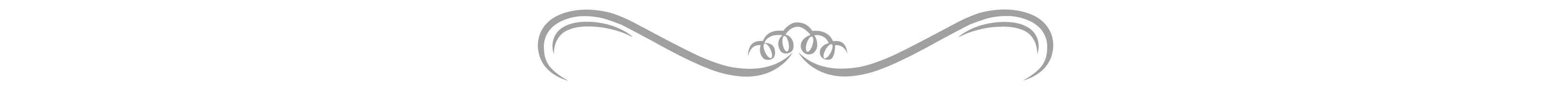 吴秀波和汤唯合作的电影有哪些,吴秀波和汤唯一起合拍的抖音