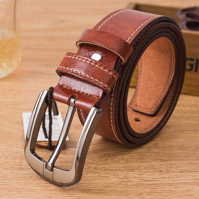 帅气被撩男神，带你走入炎炎夏日