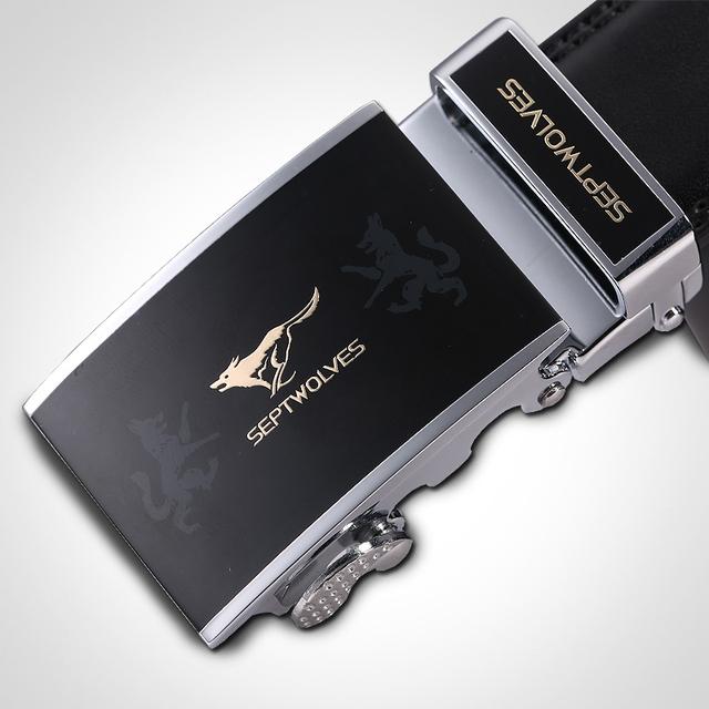 魅力男性必备香氛,魅力男人必备物品