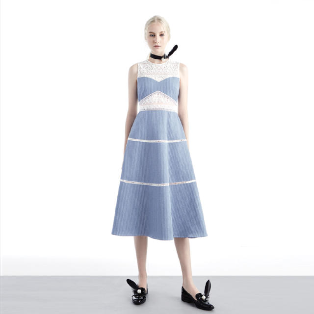 混血女孩穿搭,网红帅气穿搭女