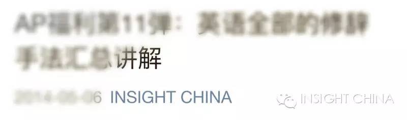 留学生想家怎么熬过来,留学生孤独怎样度过