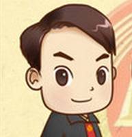 手机上突然多了200元话费,突然多了500元话费