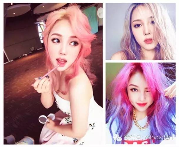 实用全套彩妆推荐大牌,韩系新手彩妆推荐哪款好看