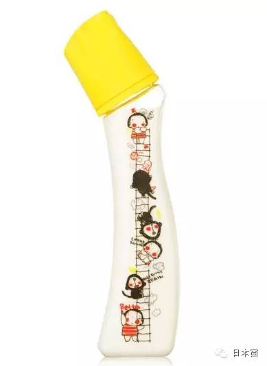 这些天,海淘代购到底赔了多少钱?