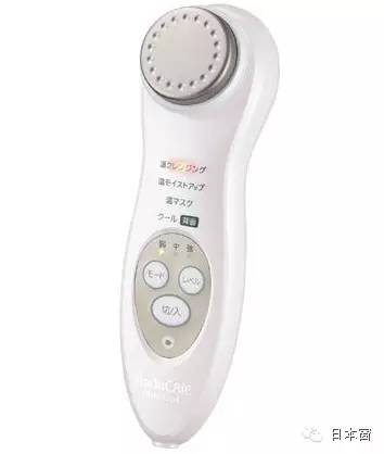 这些天,海淘代购到底赔了多少钱?