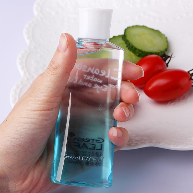 照顾好自己身体健康最重要的事,照顾好自己身体健康最重要的事情