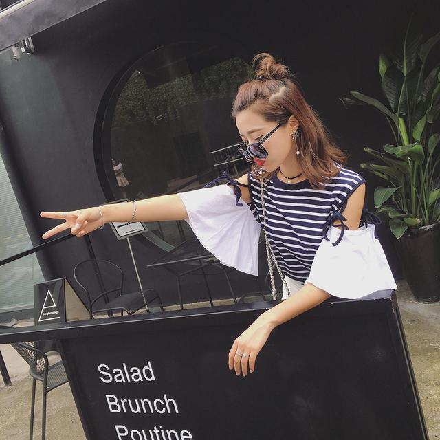 欧尼力羽绒服韩风,韩风奶油感欧尼裙