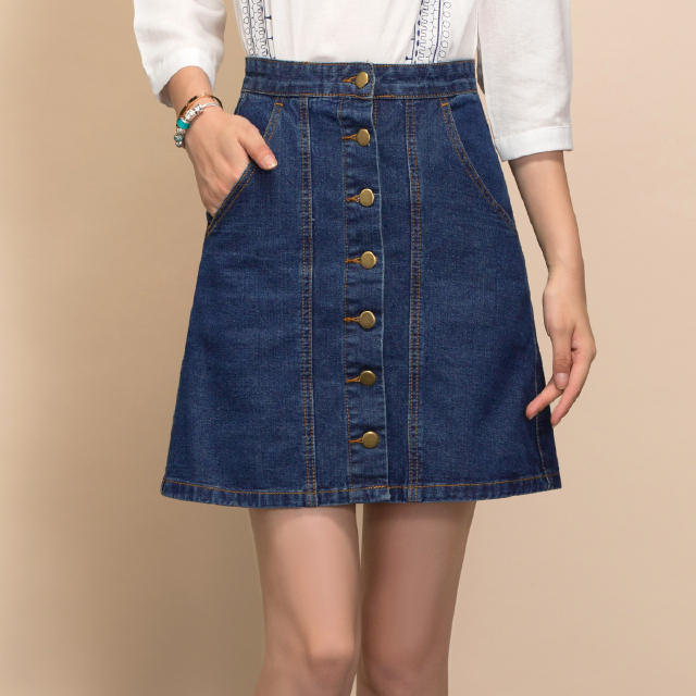 混血女孩穿搭,网红帅气穿搭女