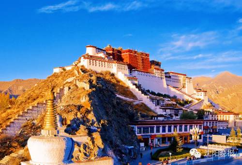 石家庄去海南可以坐火车吗,河北哪个地方坐火车可以直达三亚