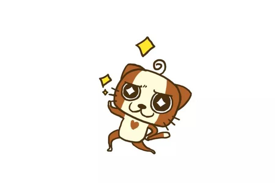 北京地区业余足球联赛,2022年北京社区杯足球赛