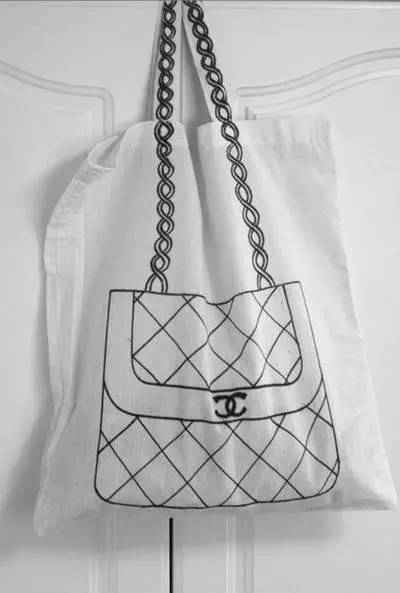 什么样的环保袋既便宜又实惠,最有质感环保袋