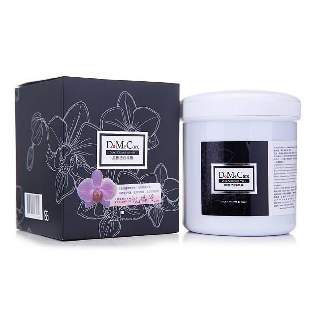 洗脸以后皮肤超级好,日常洗脸补水嫩白