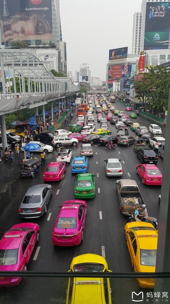 泰国芭提雅打高尔夫攻略,泰国芭提雅自由行攻略最详细