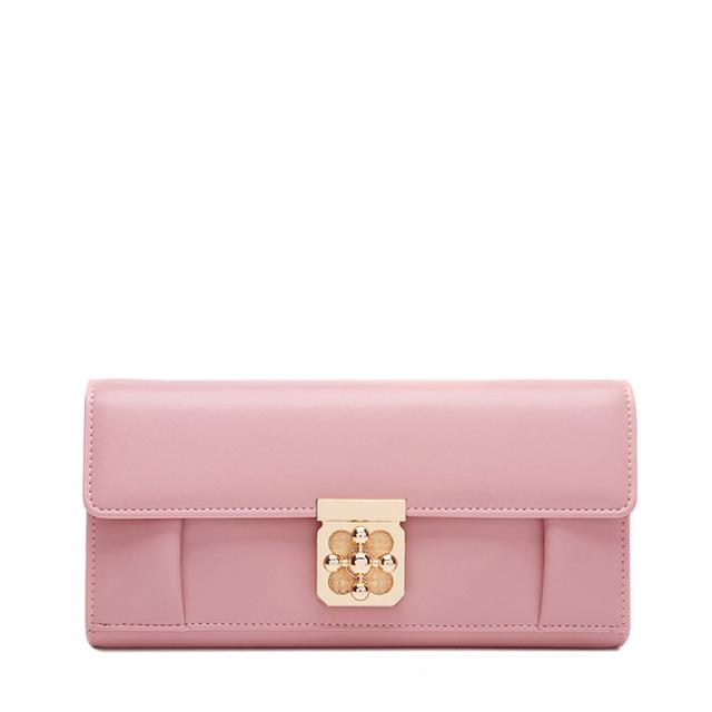 奢侈品包和普通包包的区别,1万的包和几百块的包有什么区别