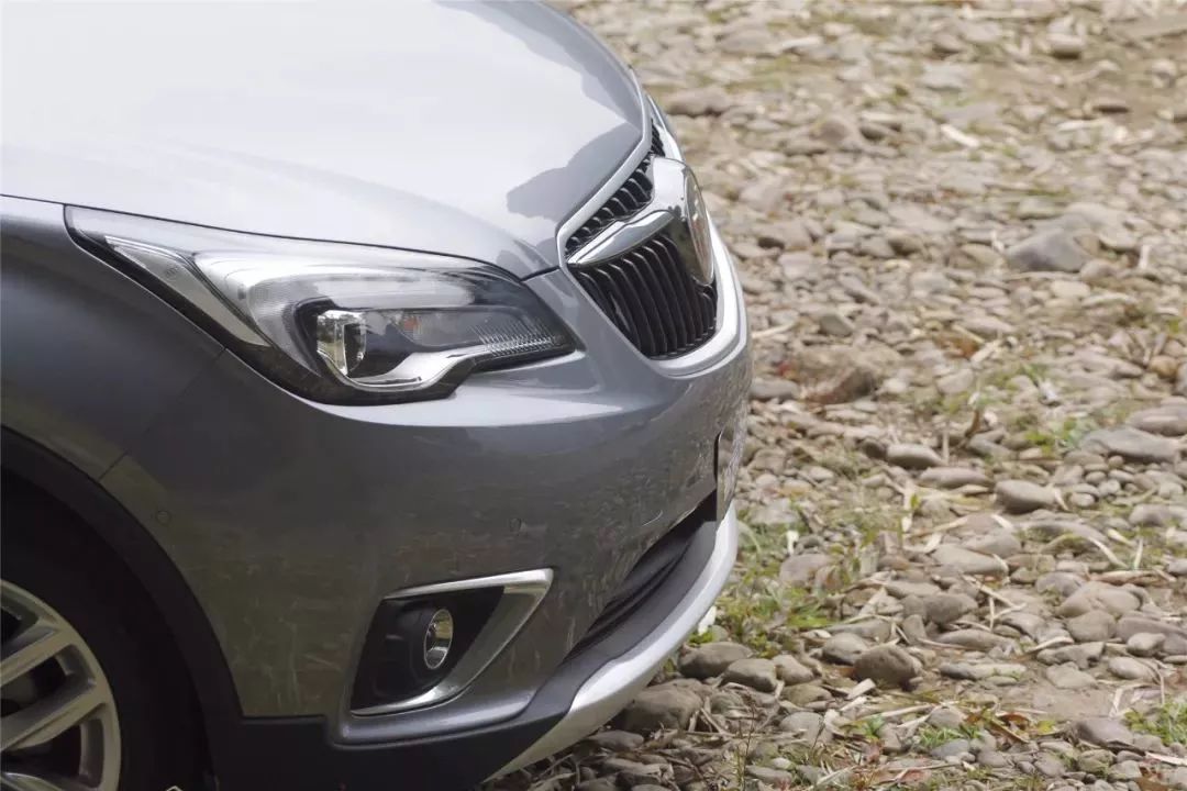 昂科威9at翻新变速箱哪有,昂科威9at换装