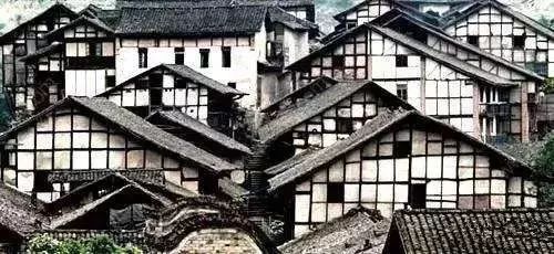 富阳春节旅游,富阳春节过年周围旅游攻略