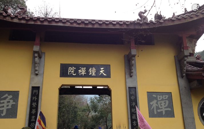 富阳春节旅游,富阳春节过年周围旅游攻略