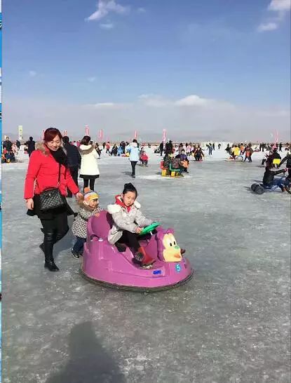 张掖祁连山国际滑雪场门票多少元,张掖国际滑雪场