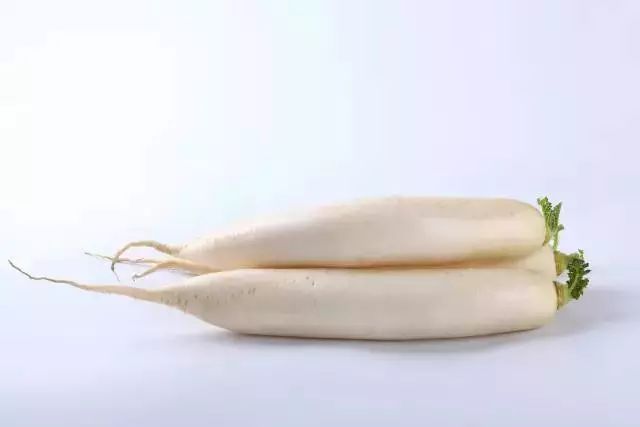 从老家带过来好吃的东西,从老家带东西怎样最划算