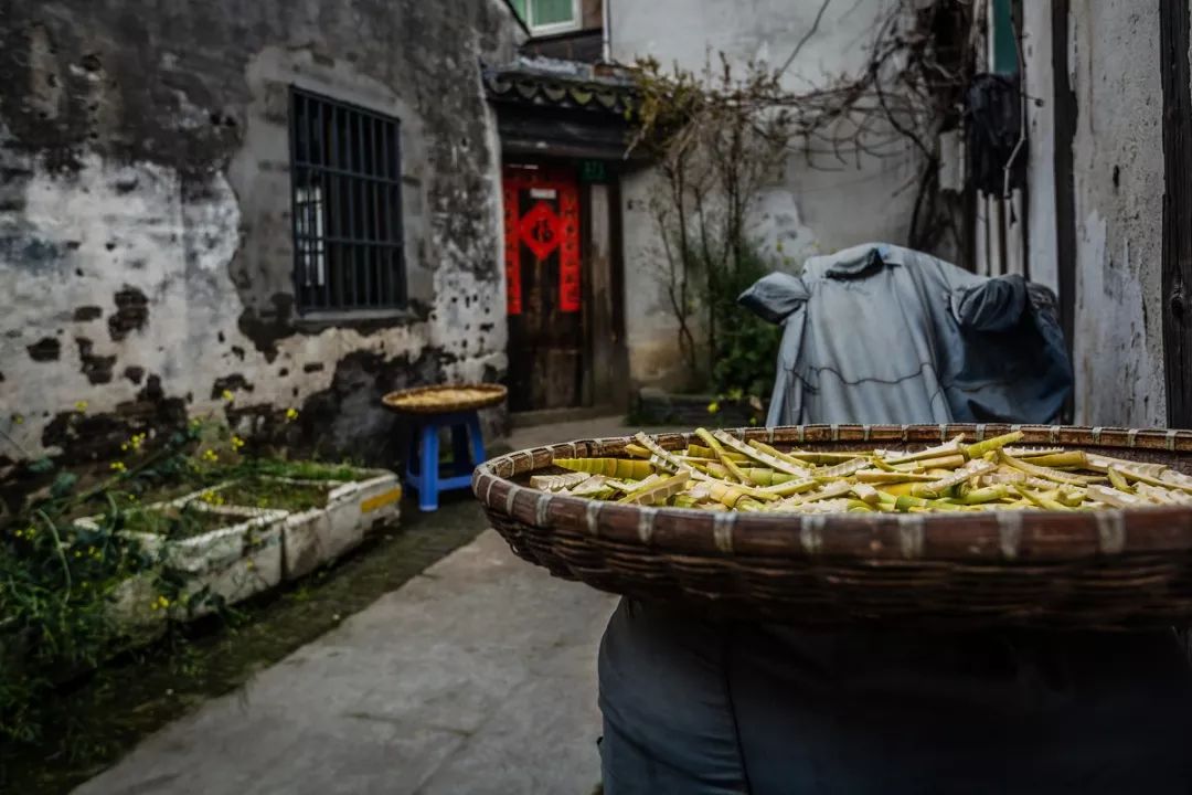 土著带你逛古村,土著带你逛北京