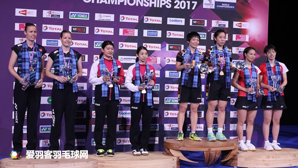 日本队平均身高,不敢相信身高只有一米七