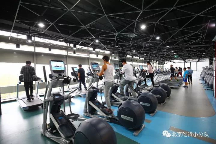 京东总部食堂怎么入场,京东总部食堂价格一览表