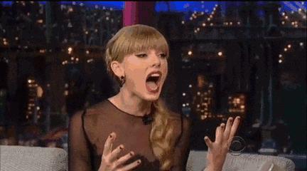 有什么好用的急救面膜,效果超好的急救面膜