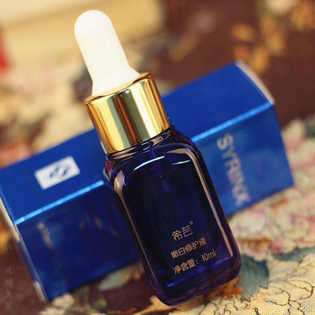 80%女生都不知道的敷面膜误区,别让脸敷烂了正确使用面膜的步骤