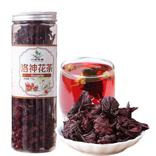 调肠胃茶便秘,调理肠胃治便秘养生茶