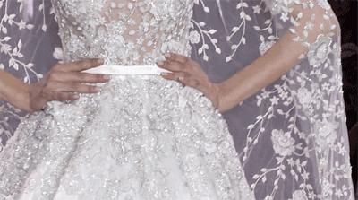 上帝创造了爱情人类发明了婚姻,上帝创造了男人女人